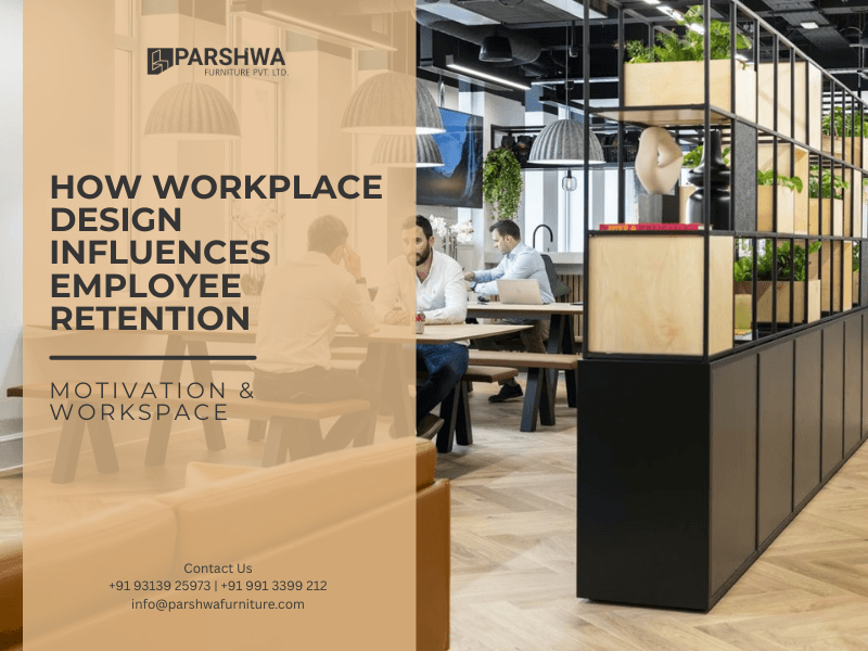 Interior Projects