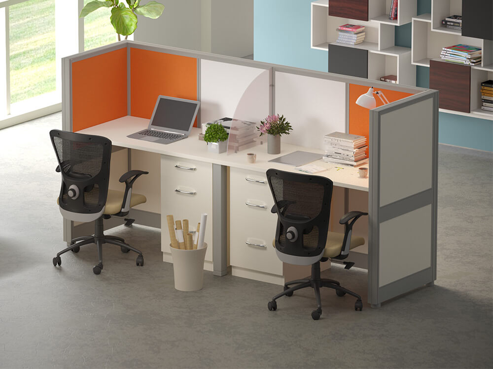 Office Furniture