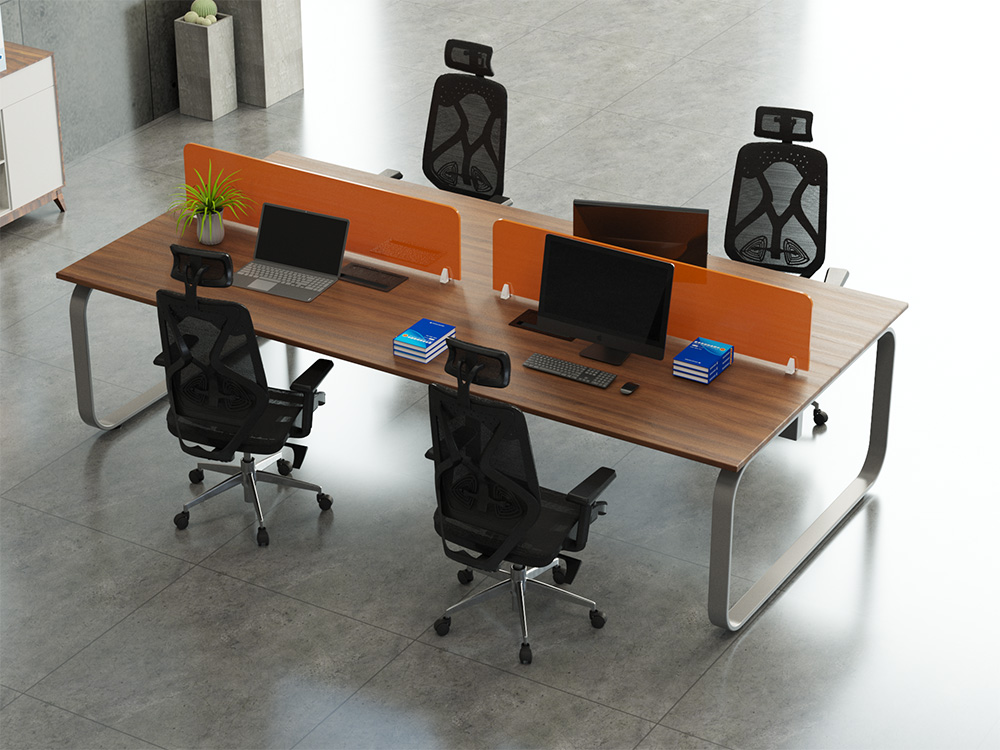 Office Furniture